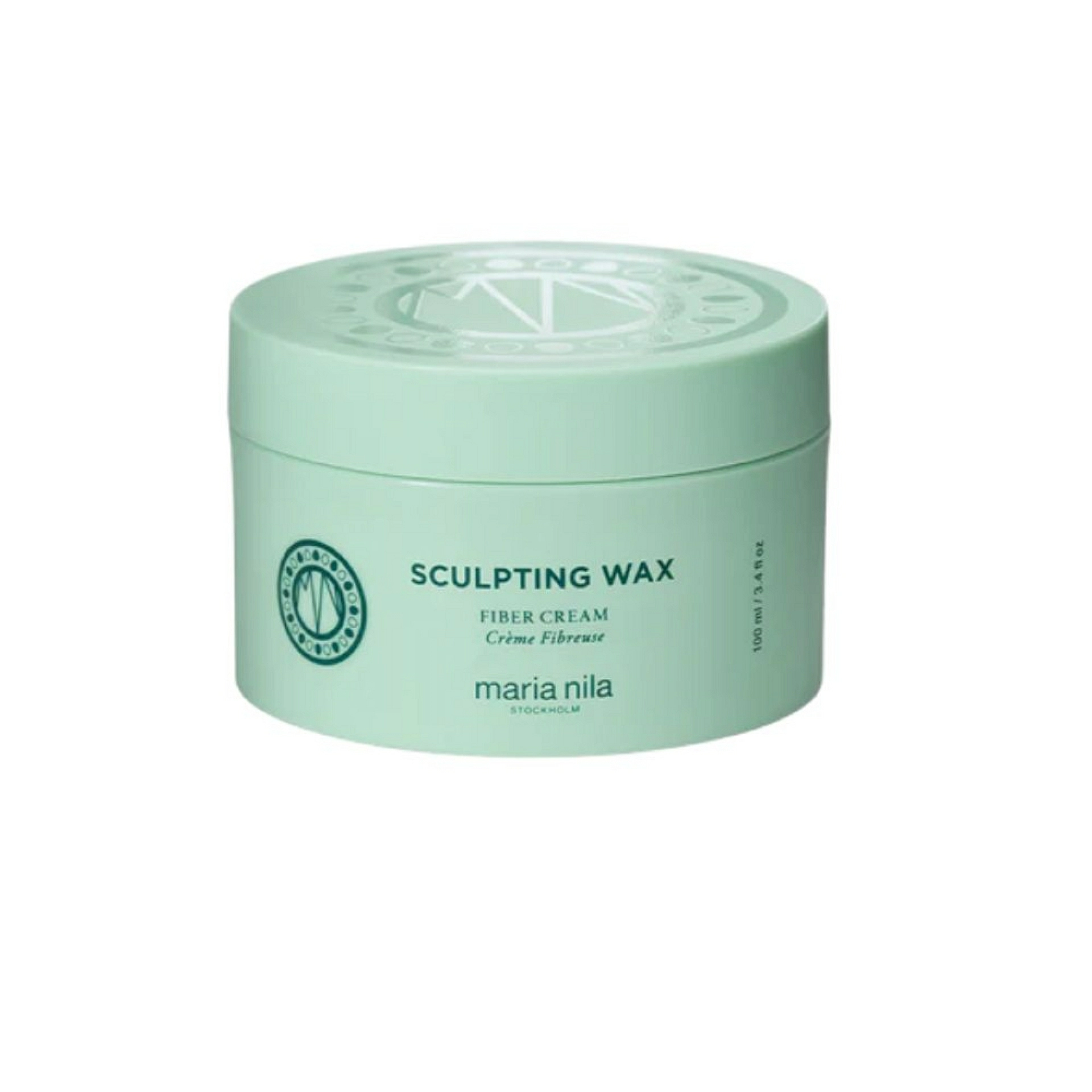 Sculpting Wax | Cera Fibrosa con Fijación Flexible 100 ml - MN Minerals - Maria Nila ®
