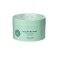 Sculpting Wax | Cera Fibrosa con Fijación Flexible 100 ml - MN Minerals - Maria Nila ®