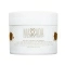 Sea Mud and Salt Natural Peeling | Peeling natural de barros y sales del Mar Muerto 200ml - Massada ®