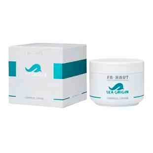 Sea Origin Cinnacel Cream | Crema Lipolítica 250ml - Sea Origin - Freihaut ®