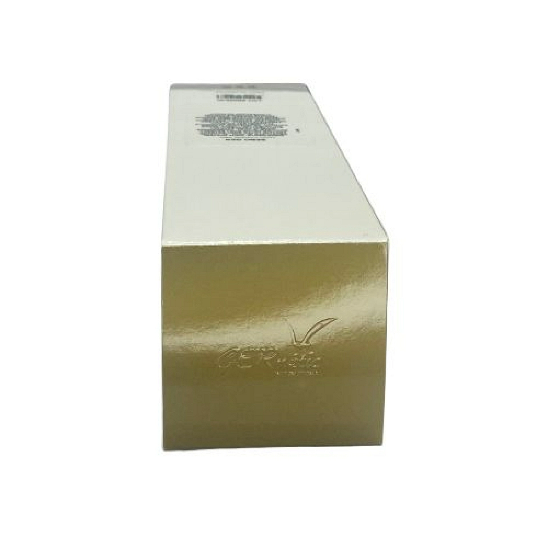 Sebo Ger | Loción purificadora 200ml - Gernétic ®