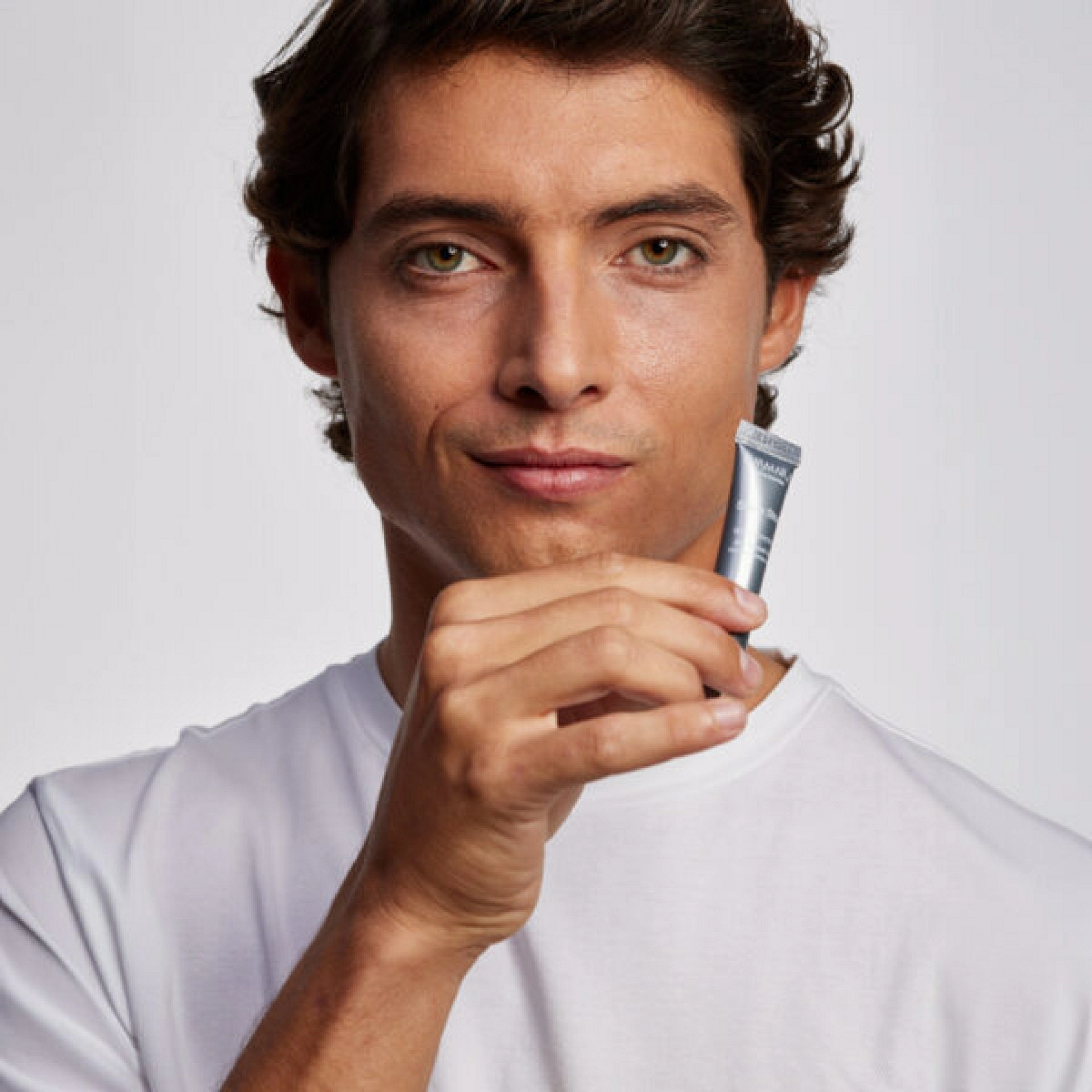 Sebocontrol Anti-Blemish Gel | Gel facial seborregulador 10ml - Shine Stop - Casmara ®