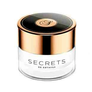 Secrets La Crème 50ml Sothys®