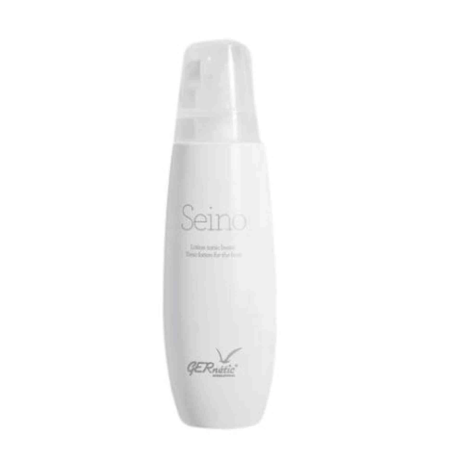 Seino | Loción tónica 200ml - Gernetic ®