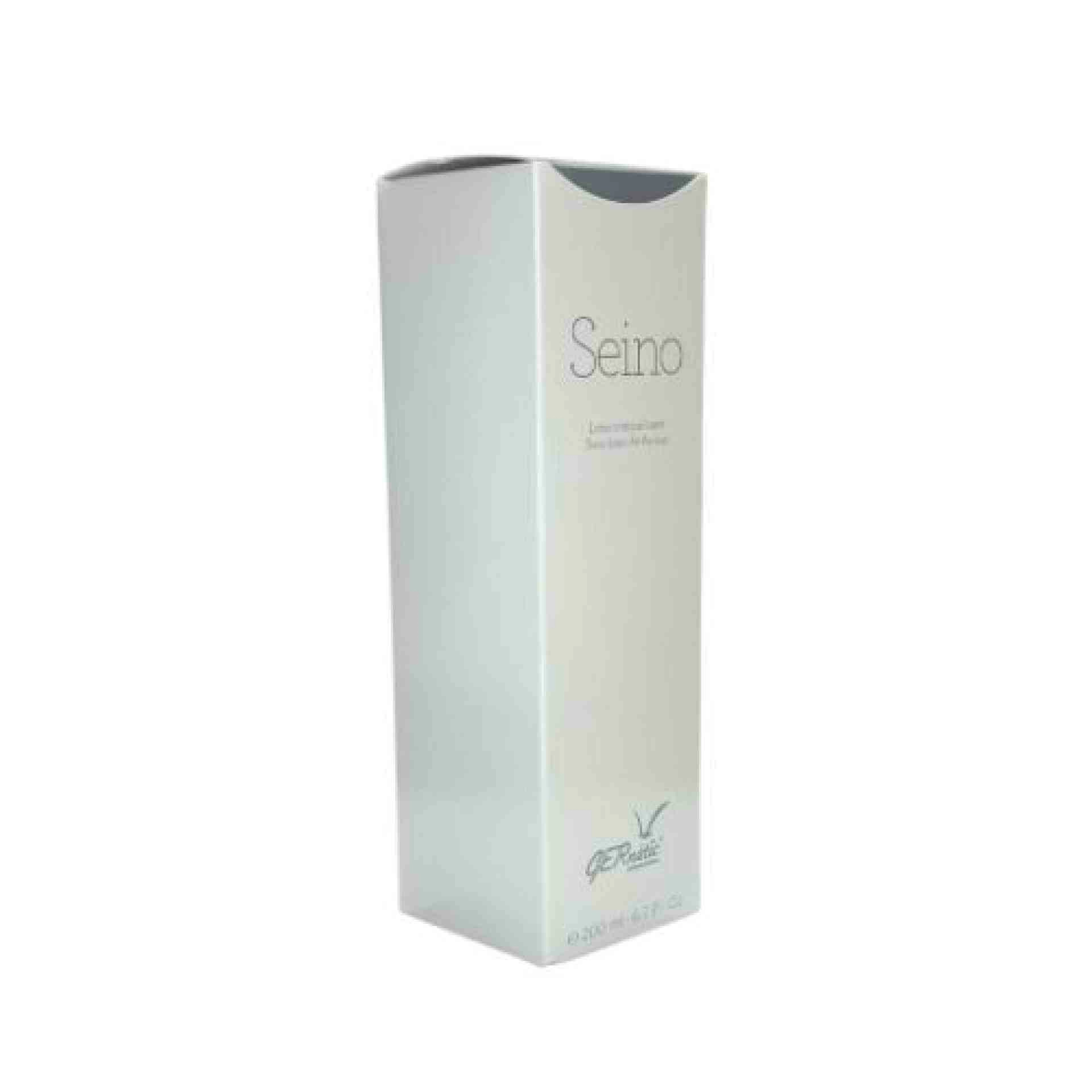 Seino | Loción tónica 200ml - Gernetic ®