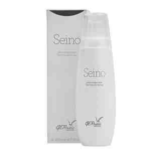 Seino | Loción tónica 200ml - Gernetic ®