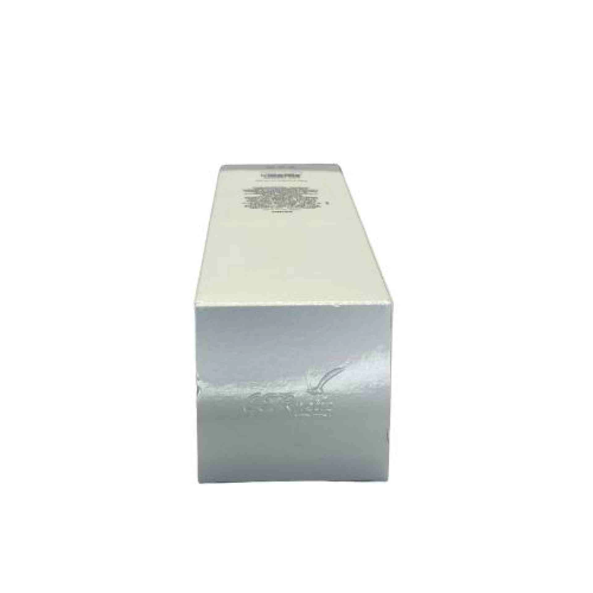 Seino | Loción tónica 200ml - Gernetic ®