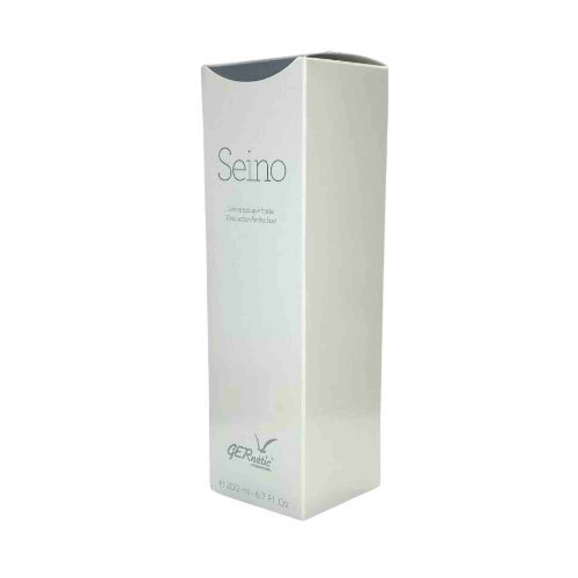 Seino | Loción tónica 200ml - Gernetic ®