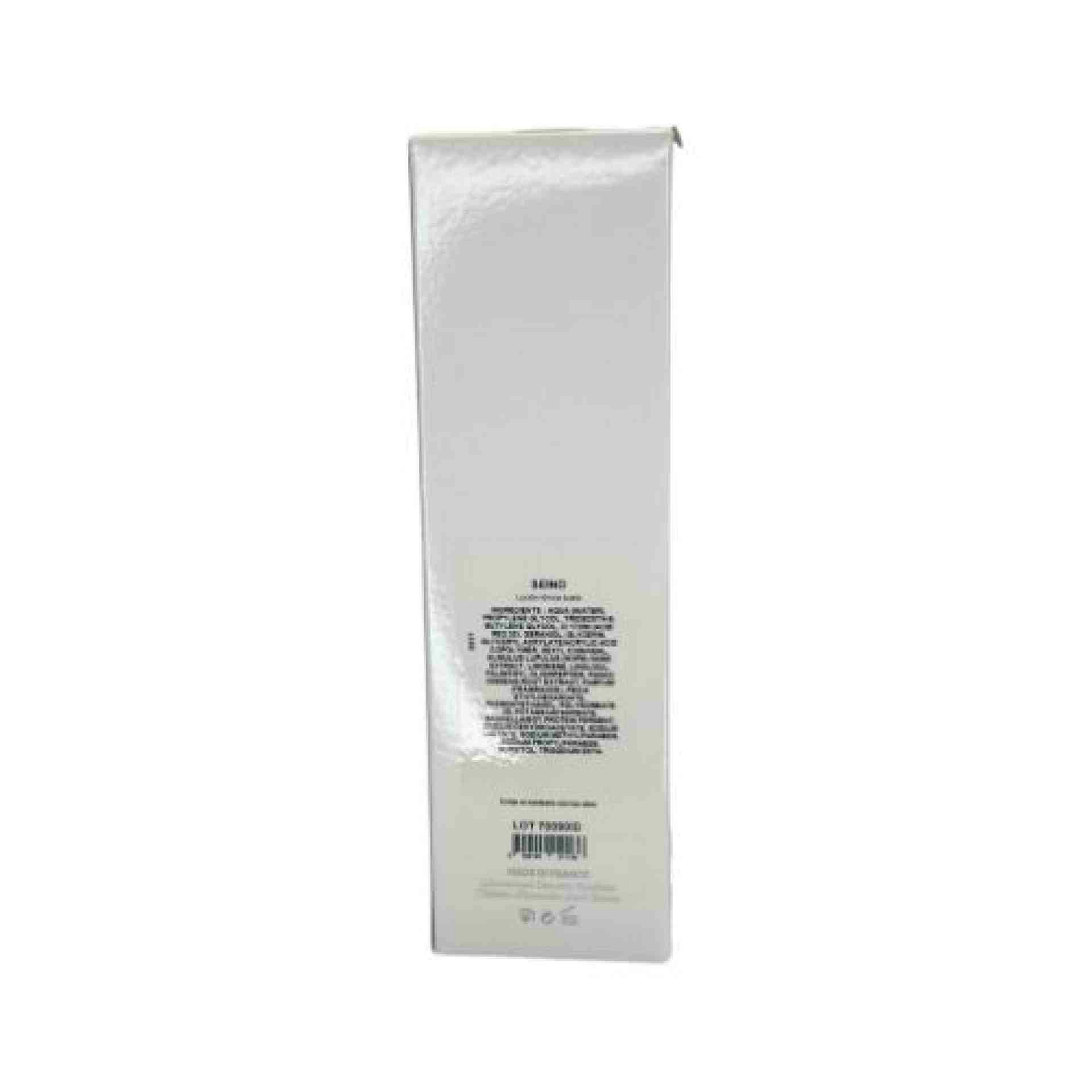 Seino | Loción tónica 200ml - Gernetic ®