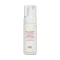 Self Foaming Cleanser | Espuma limpiadora 150ml - Anti-Stress - Bruno Vassari ®