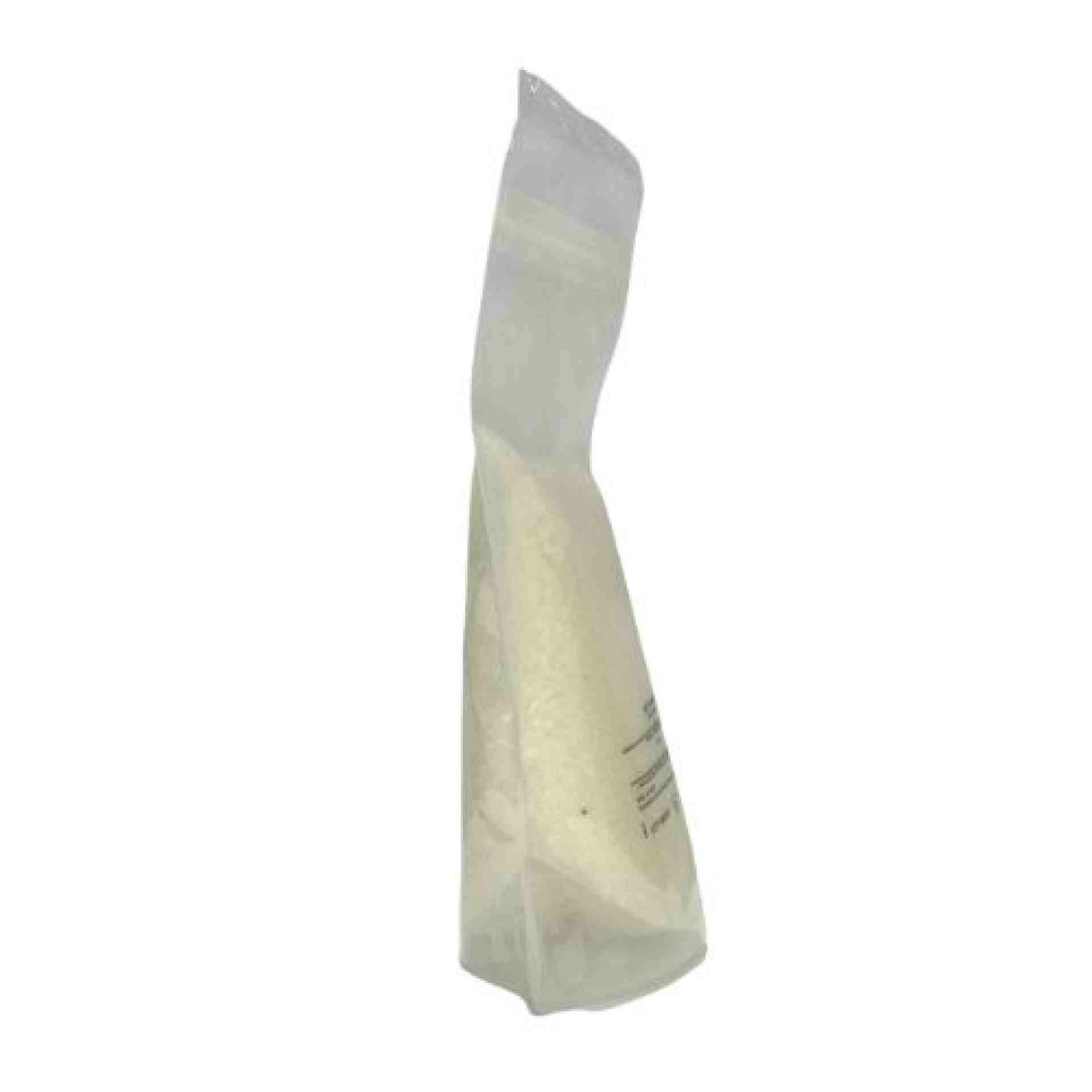 Sels de Bain | Sales marinas 400g - Marinos & Spa - Gernétic ®