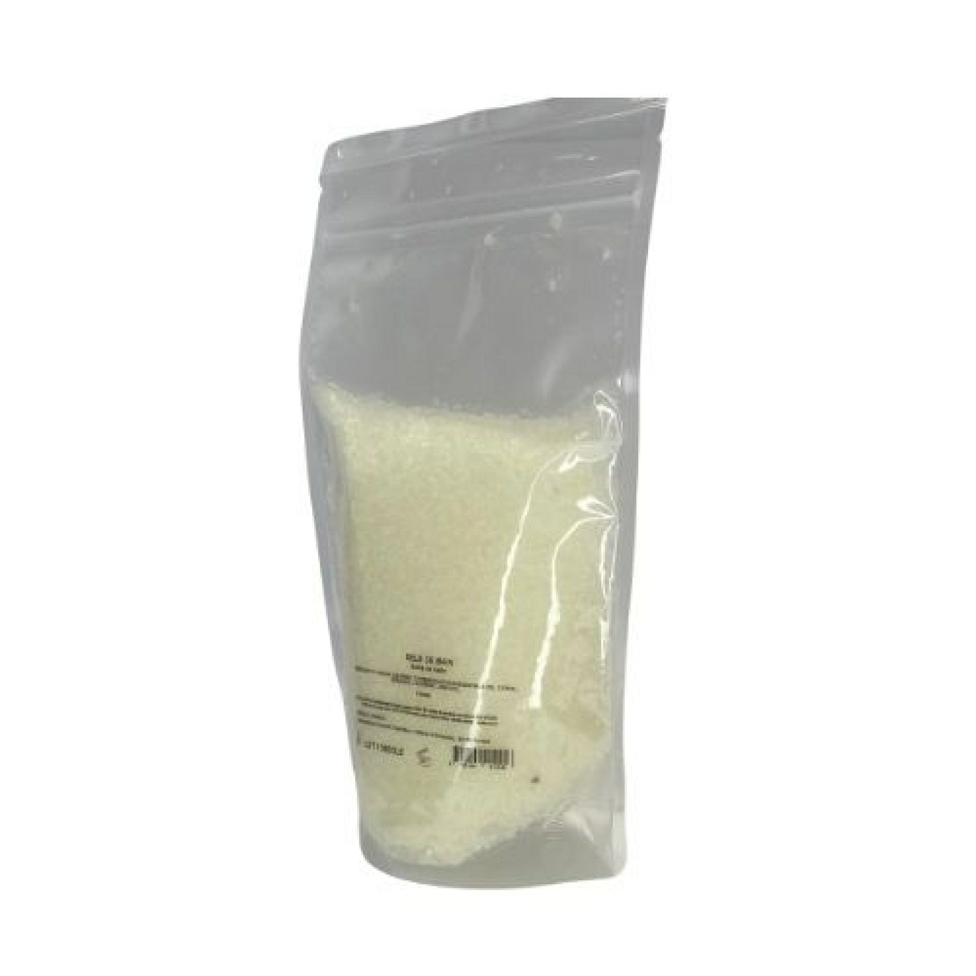 Sels de Bain | Sales marinas 400g - Marinos & Spa - Gernétic ®