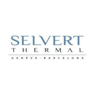 SELVERT THERMAL