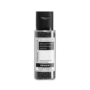Semillas Exfoliantes 15 gramos - The Cleansing Expert - Germaine de Capuccini ®