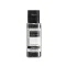 Semillas Exfoliantes 15 gramos - The Cleansing Expert - Germaine de Capuccini ®