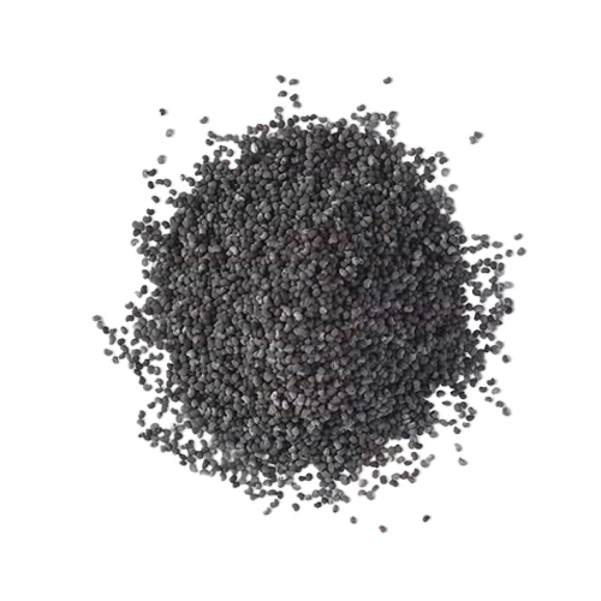 Semillas Exfoliantes 15 gramos - The Cleansing Expert - Germaine de Capuccini ®