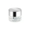 Sensational Glow Cream | Crema Sensational Glow 50 ml - Trend Edition - Janssen Cosmetics ®