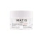 Sensi-Age | Crema Antiarrugas para Pieles Sensibles 50 ml – Délicate – Matis Paris ®