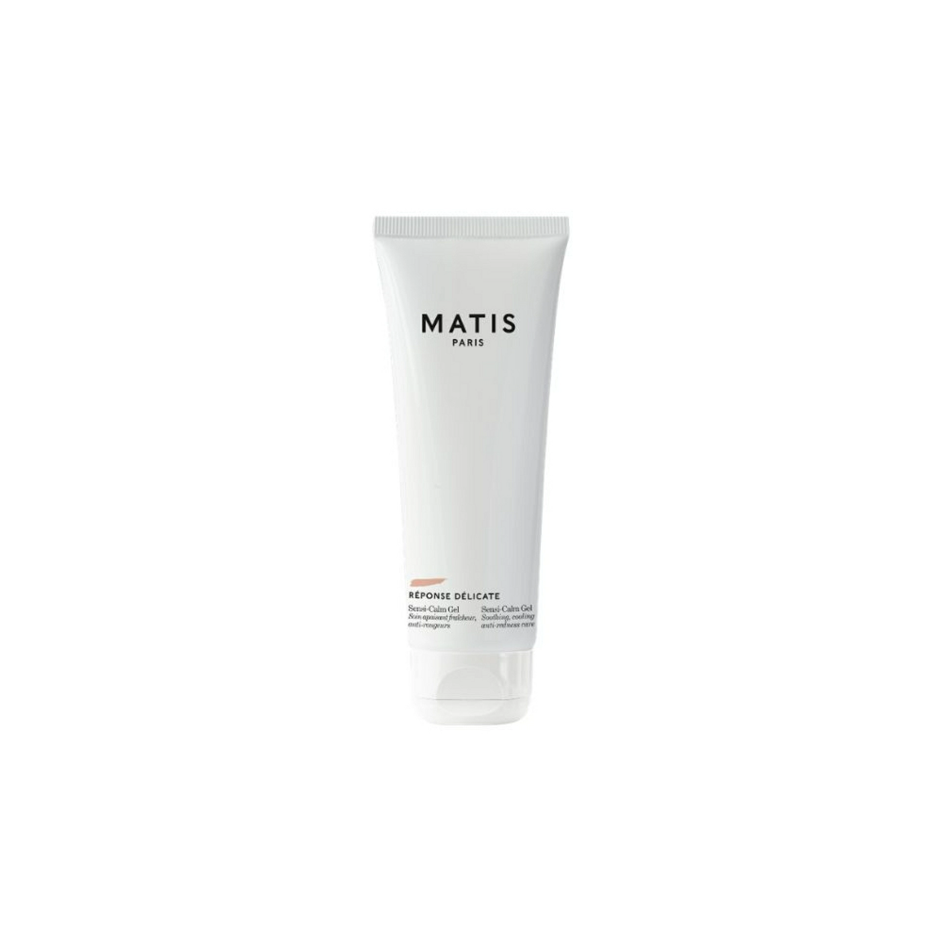 Sensi-Calm Gel | Gel-Crema Calmante Antirojeces 50 ml – Délicate – Matis Paris ®