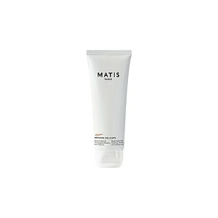 Sensi-Calm Gel | Gel-Crema Calmante Antirojeces 50 ml – Délicate – Matis Paris ®