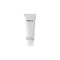 Sensi-Calm Gel | Gel-Crema Calmante Antirojeces 50 ml – Délicate – Matis Paris ®