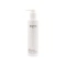 Sensi-cleansing Cream | Crema Desmaquillante Confort para Piel Sensible 200 ml – Délicate – Matis Paris ®