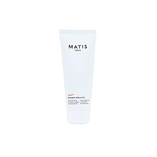 Sensi-Cold Cream | Crema Protectora para Climas Extremos 50 ml – Délicate – Matis Paris ®