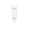 Sensi-Cold Cream | Crema Protectora para Climas Extremos 50 ml – Délicate – Matis Paris ®