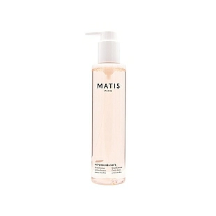 Sensi-Essence | Tónico Suave para Piel Sensible 200 ml – Délicate – Matis Paris ®