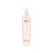 Sensi-Essence | Tónico Suave para Piel Sensible 200 ml – Délicate – Matis Paris ®