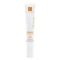 Sensi Expert Eye Cream | Contorno de Ojos Piel Sensible Sin Perfume 20 ml – Dr. Grandel ®