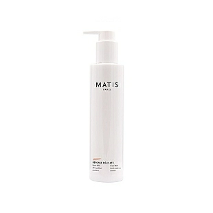 Sensi-Milk | Leche Desmaquillante Suave 200 ml – Délicate – Matis Paris ®