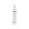Sensi-Milk | Leche Desmaquillante Suave 200 ml – Délicate – Matis Paris ®