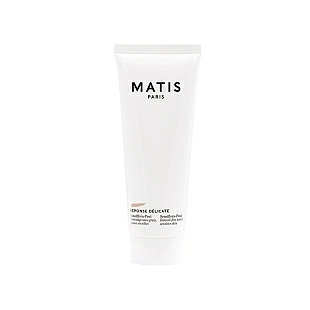 Sensiflora-Peel | Exfoliante Enzimático para Piel Sensible 50 ml – Délicate – Matis Paris ®