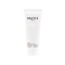 Sensiflora-Peel | Exfoliante Enzimático para Piel Sensible 50 ml – Délicate – Matis Paris ®