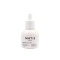 Sensiflora-Serum | Sérum Calmante Antirojeces 30 ml – Délicate – Matis Paris ®