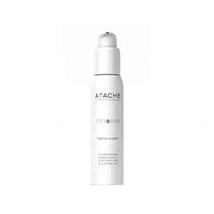 Sensitive Cleanser | Gel Limpiador piel sensible 115 ml - Soft Derm - Atache ®