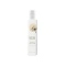 Sensitive Skin Toner 200 ml | Tónico Pieles Sensibles - Pieles Sensibles - Massada ®