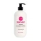Senso | Crema Hidratante Prebiótica 500ml - Nirvana Spa ®