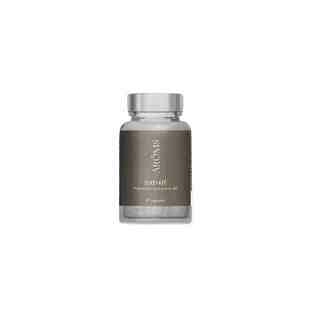 Serenité 45 Cápsulas |  Complemento Relajante - Nutricosméticos - Arôms Natur ®