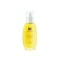 Serenité | Aceite corporal serenidad-PGB 100ml - Naturfluid Concentrate - Arôms Natur ®