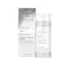 Serum 2. Retinol + CoQ10 | Serum Antiedad 30 ml - Vital Age - Atache ®