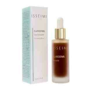 Serum Aclarante Claridermil | Suero Despigmentante 30ml - Isseimi - Heber Farma ®