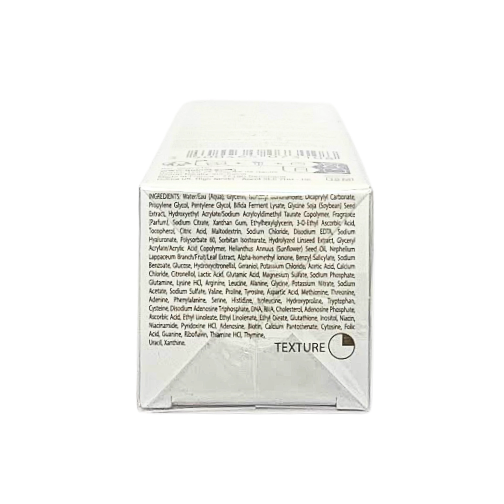 Sérum Age Immune | Serum Antiedad 30ml - Guinot ®