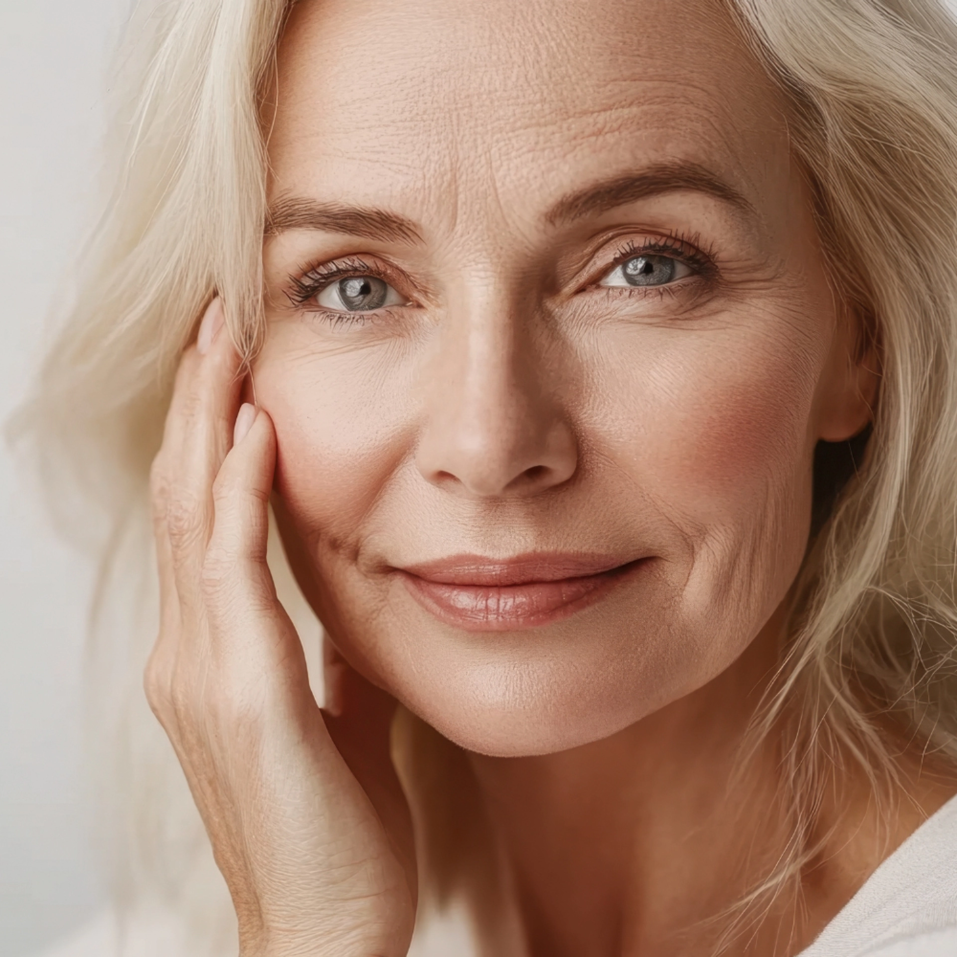 Sérum Age Immune | Serum Antiedad 30ml - Guinot ®