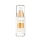 Sérum Age Immune | Serum Antiedad 30ml - Guinot ®