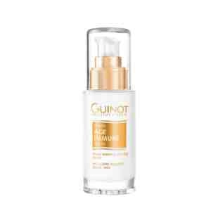 Sérum Age Immune | Serum Antiedad 30ml - Guinot ®