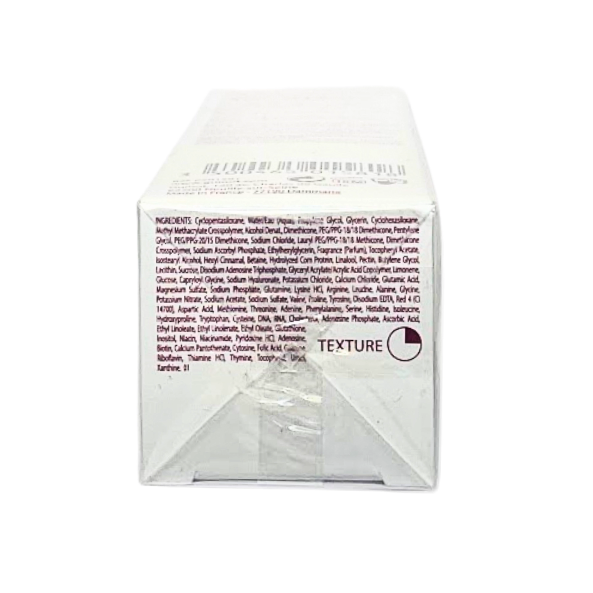 Sérum Age Logic Night | Serum Reparador Nocturno 25ml - Guinot ®