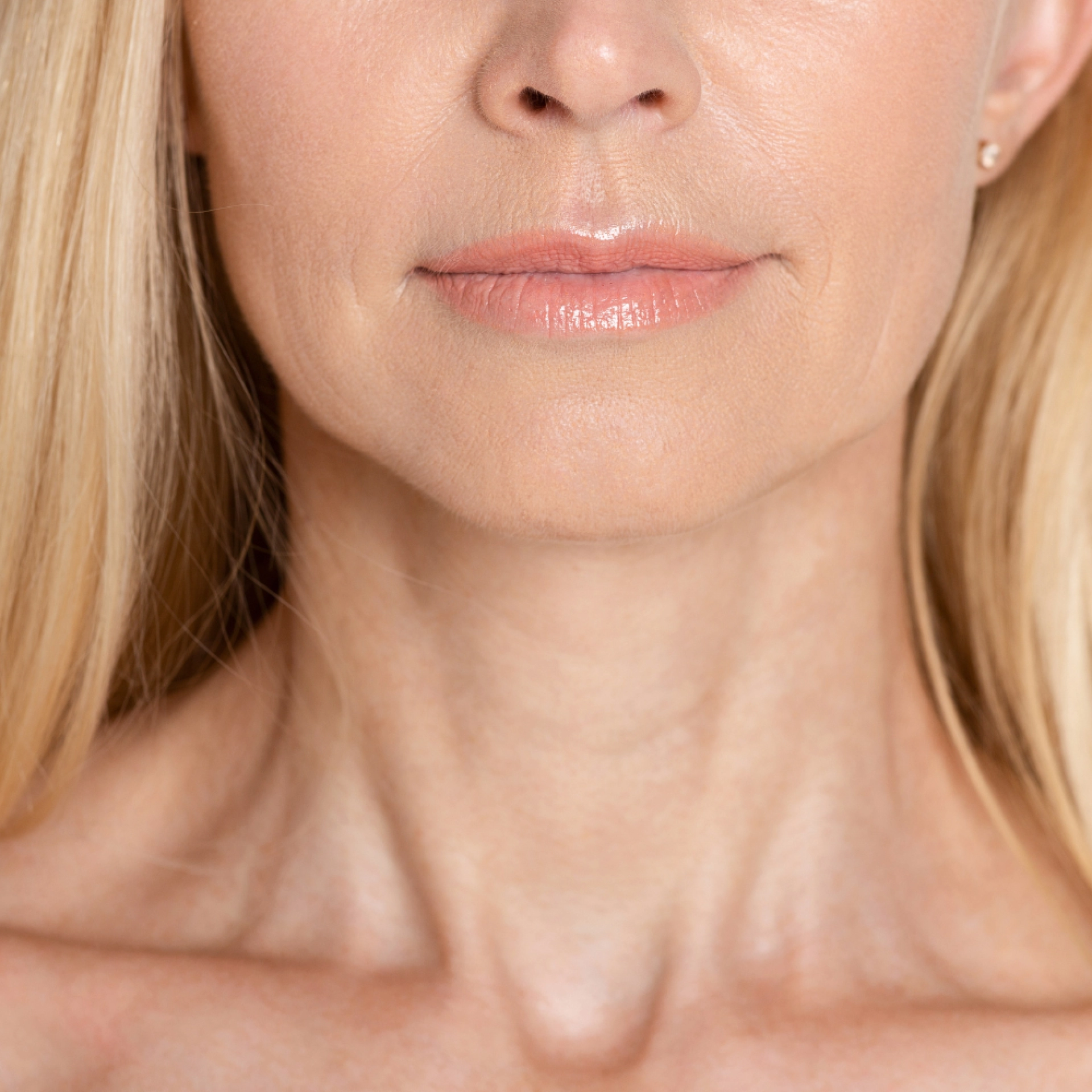 Sérum Age Logic Night | Serum Reparador Nocturno 25ml - Guinot ®