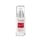 Sérum Age Logic Night | Serum Reparador Nocturno 25ml - Guinot ®